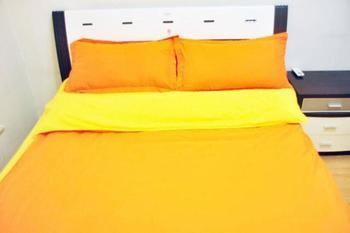 Tangxia  Guangzhou Pinyan Youth Hostel מראה חיצוני תמונה