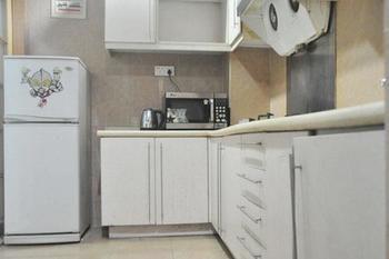 Tangxia  Guangzhou Pinyan Youth Hostel מראה חיצוני תמונה
