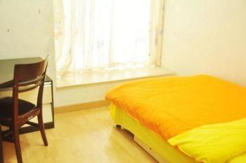 Tangxia  Guangzhou Pinyan Youth Hostel מראה חיצוני תמונה