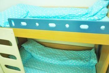 Tangxia  Guangzhou Pinyan Youth Hostel מראה חיצוני תמונה
